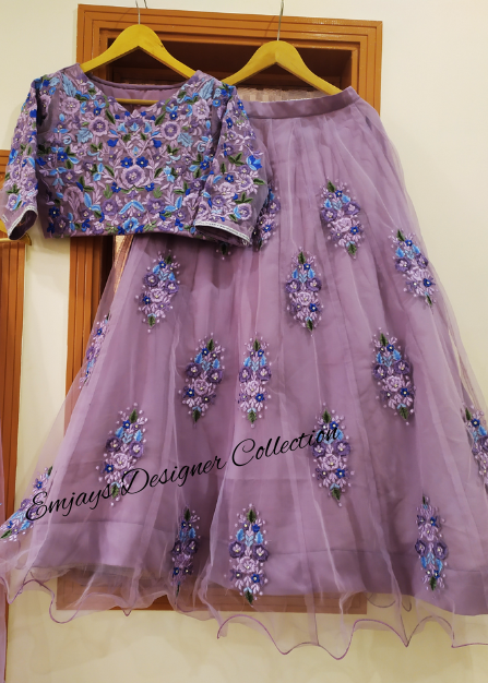 Designed for Australian Boutique