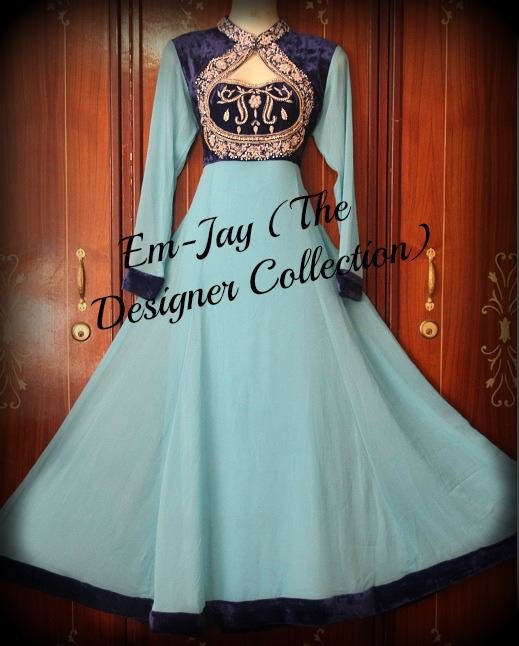 Designed for USA client