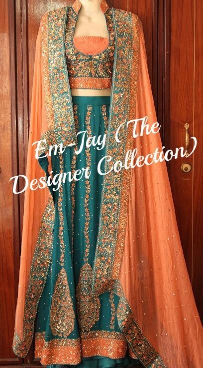 Designed for USA client