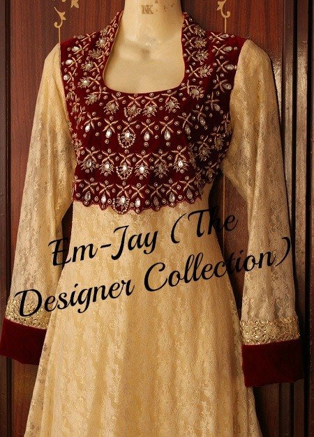 Designed for USA client