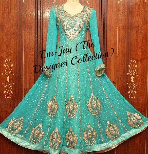 Designed for Norway client