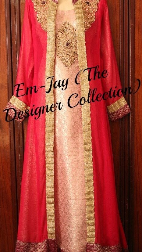 Designed for USA Boutique