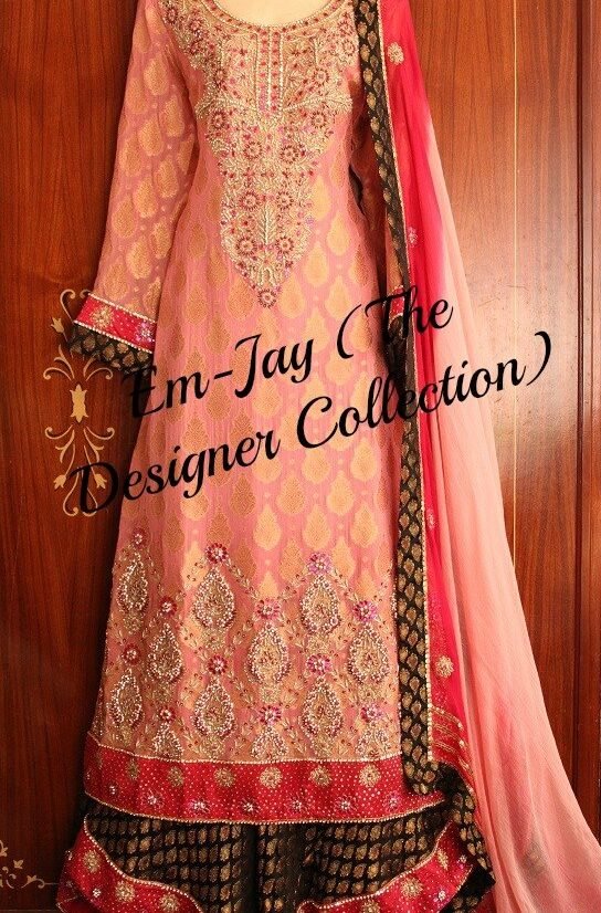 Designed for Australian Boutique