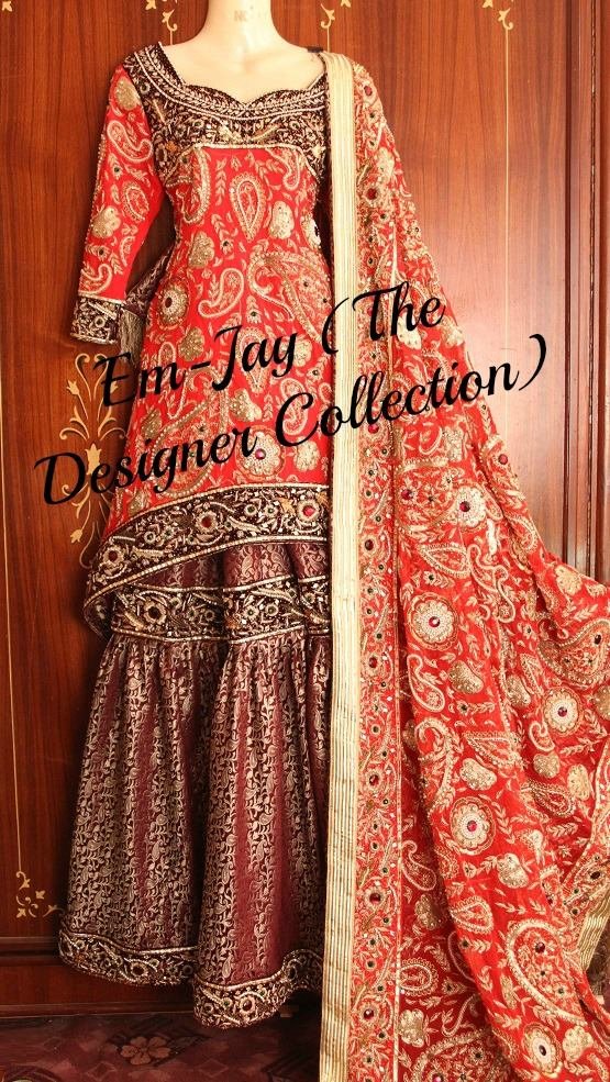 Designed for a client in Dubai