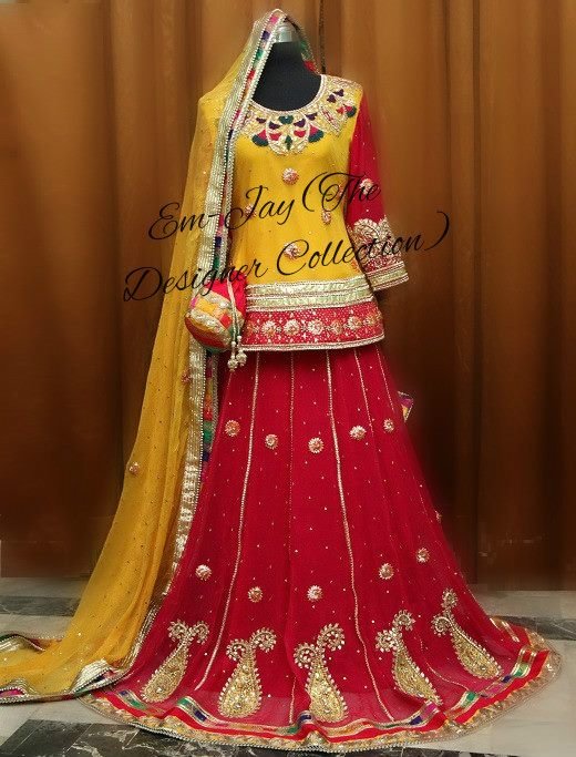 Designed for Australian Boutique