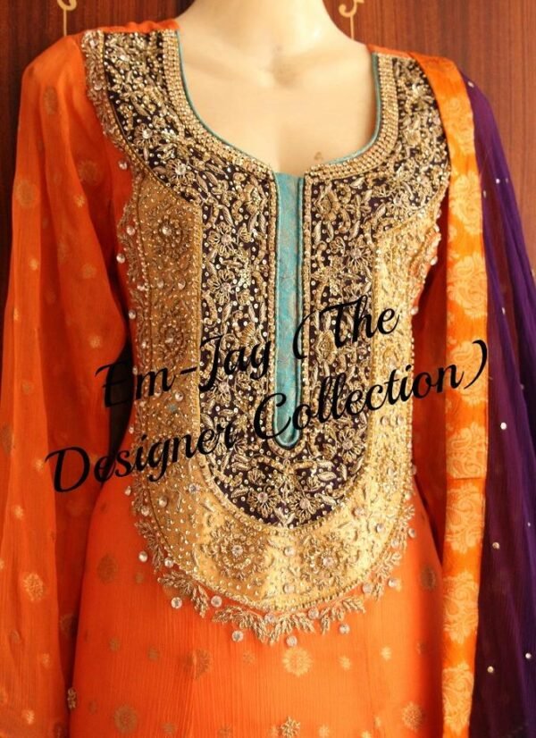 Designed for Australian Boutique