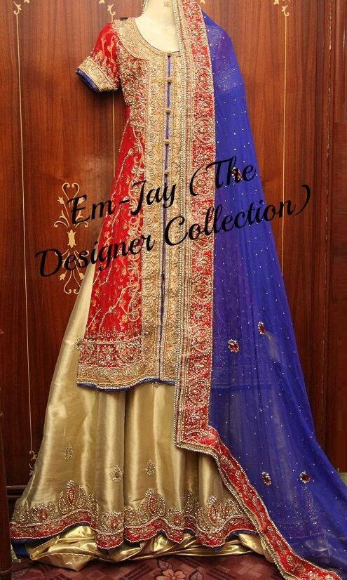 Designed for Australian Boutique