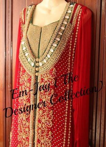 Designed for Canadian client