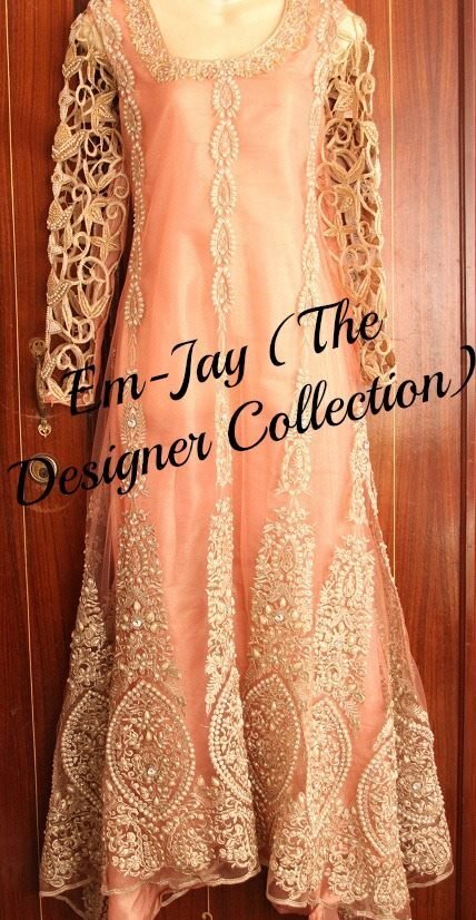 Designed for Canadian client