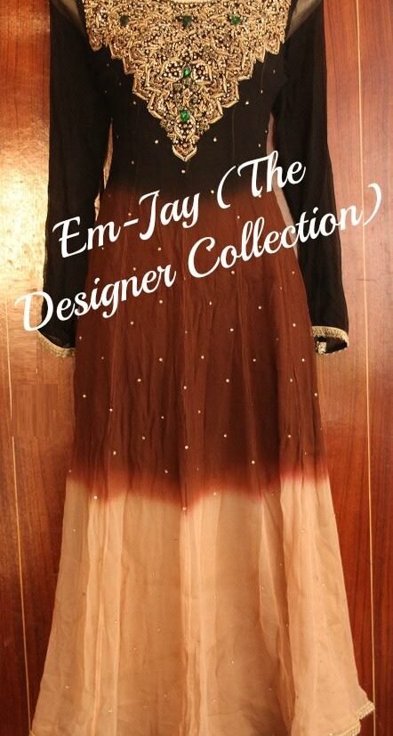 Designed for Canadian client