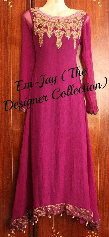 Designed for Canadian client