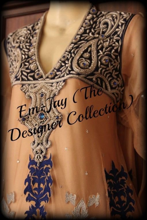 Designed for Norway client