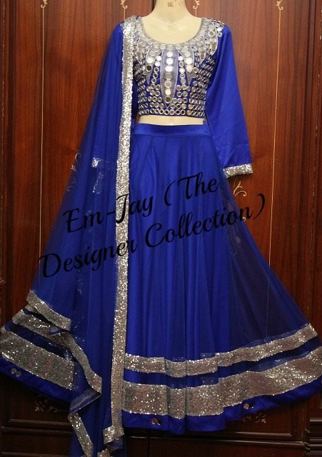 Designed for USA client