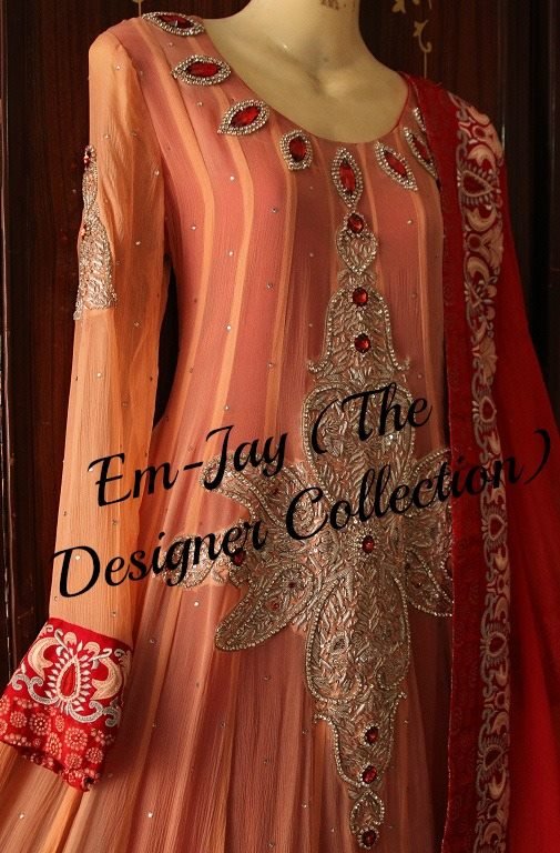 Designed for Canadian client