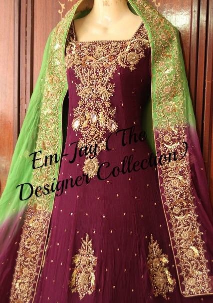 Designed for Australian Boutique