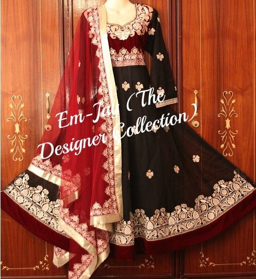 Designed for USA client