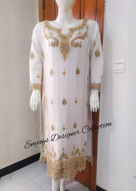 Designed for Dubai client