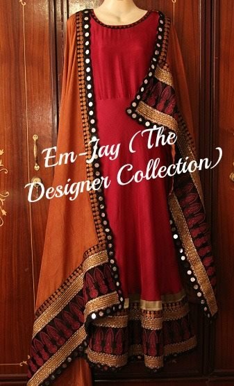 Designed for UK client