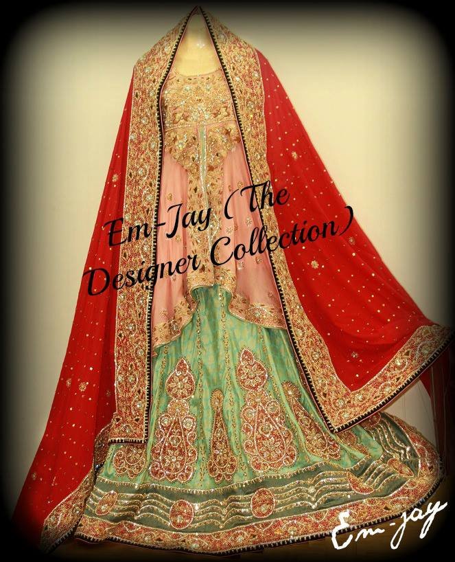 Designed for a client in Germany