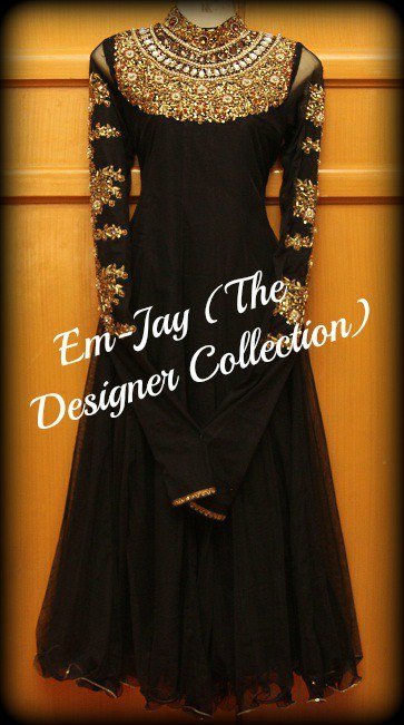 Designed for Canadian client