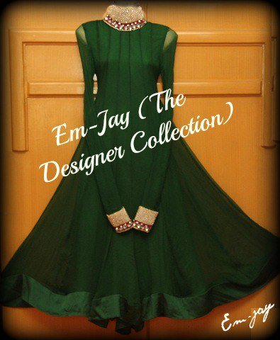 Designed for Canadian client