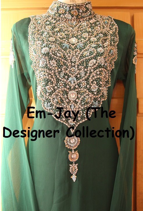 Designed for Canadian client