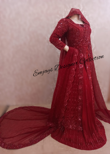 Designed for Australian Boutique