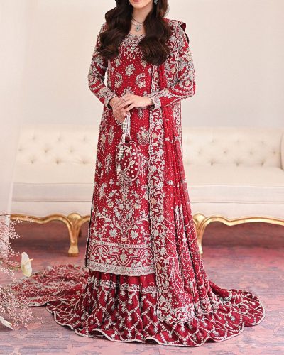 0018638_azrina-scarlett-farshi-lehnga