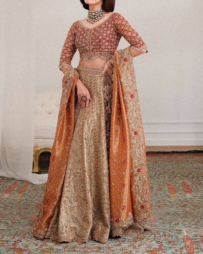 0018662_lila-gold-lehnga-choli-bridal