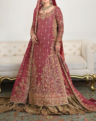 0018732_mehtab-scarlet-farshi-bridal