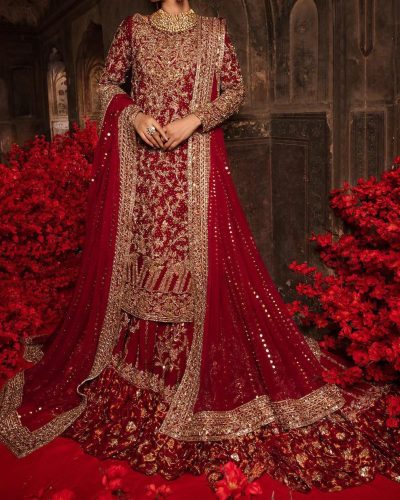 011A1649-d46fabd-fpl---fashion-pakistan-lounge