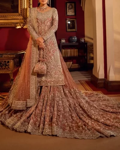 faiza-saqlain-aysana-bridals-24-amari-471199