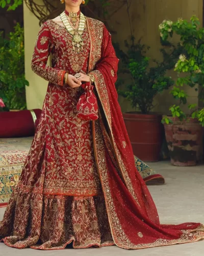 fariha-aaaaa1_baabe300-497d-4599-ba0d-d53de44b7556